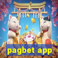 pagbet app